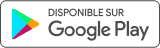 Télécharger sur Google Play