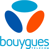 Bouygues+
