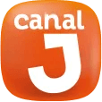 CanalJ