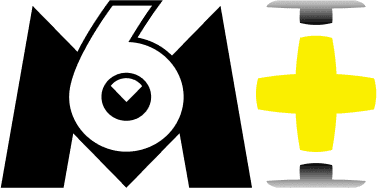 M6+